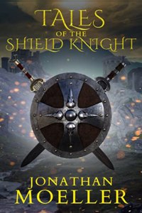 Tales of the Shield Knight