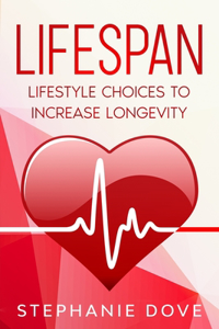 Lifespan