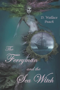The Ferryman and the Sea Witch