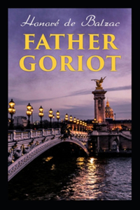 Father Goriot