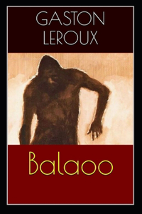 Balaoo Annoté