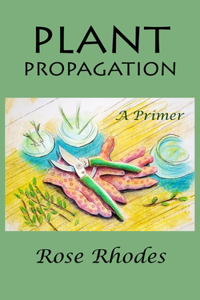 Plant Propagation