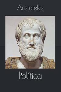 Política