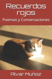 Recuerdos rojos