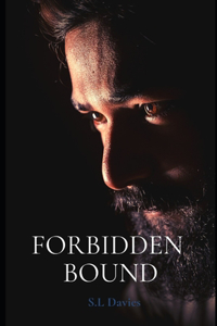 Forbidden Bound