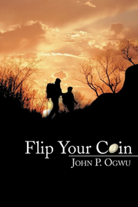 Flip Your Coin