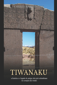 Tiwanaku