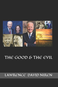 Good & the Evil