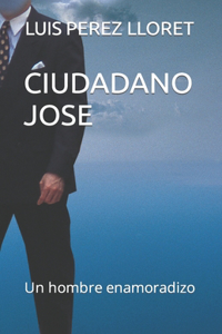 Ciudadano Jose