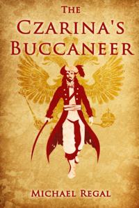 The Czarina's Buccaneer