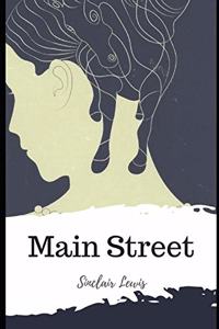 Main Street
