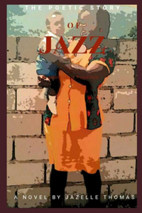 The Poetic Story Of Jazz