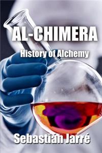 Al-Chimera