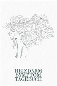 Reizdarm Symptom-Tagebuch