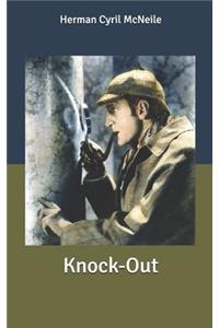 Knock-Out