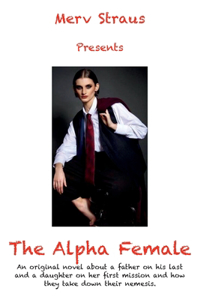 The Alpha Female