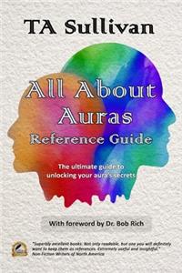 All About Auras Reference Guide