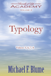 Typology