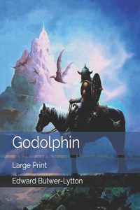 Godolphin