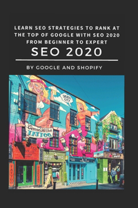 Seo 2020