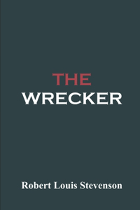 The Wrecker