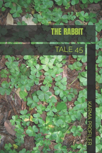 TALE The rabbit