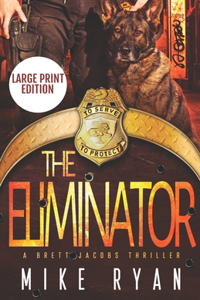 The Eliminator
