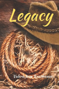 Legacy