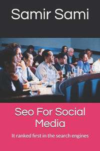 Seo For Social Media