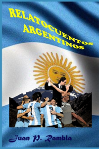 Relatocuentos argentinos
