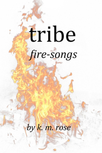 tribe