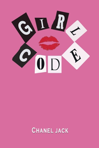 Girl Code
