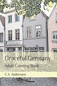 Graceful Germany