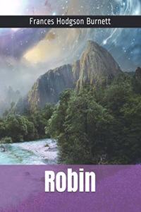 Robin