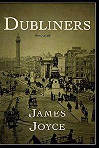 Dubliners