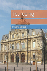 Tourcoing