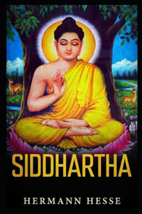 Siddhartha