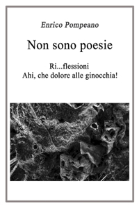 Non sono poesie