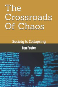 Crossroads Of Chaos