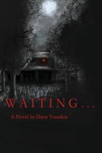 Waiting...