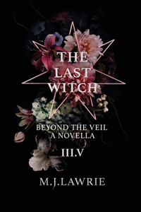 The Last Witch