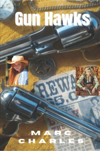 Gun Hawks