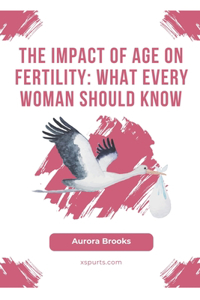 Impact of Age on Fertility