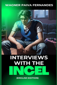 Interviews with the Incel