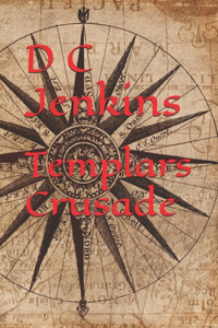 Templars Crusade