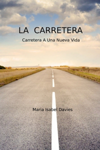 carretera