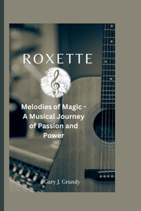Roxette