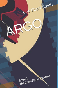 Argo