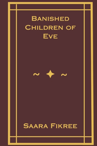 Banished Children of Eve