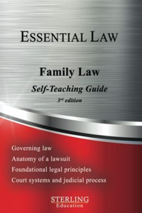 Family Law